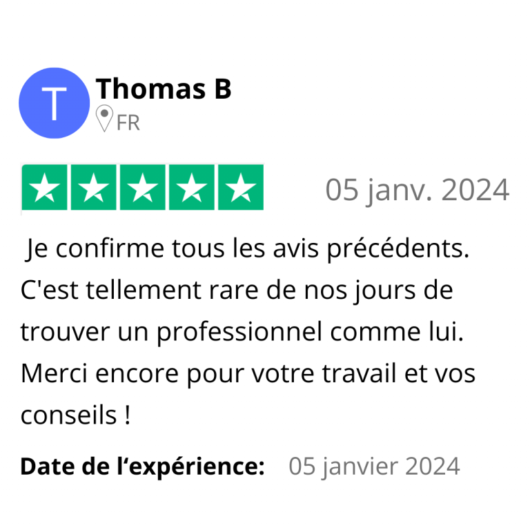 Copie de Copie de Biege Minimal Incoming Call Reminder Instagram Post (12)