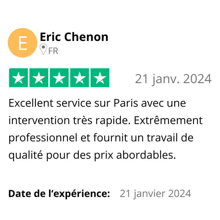 Copie de Copie de Biege Minimal Incoming Call Reminder Instagram Post (13)