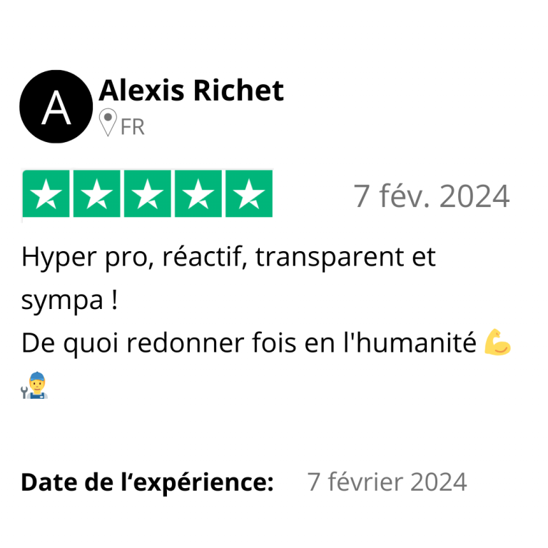 Copie de Copie de Biege Minimal Incoming Call Reminder Instagram Post (14)