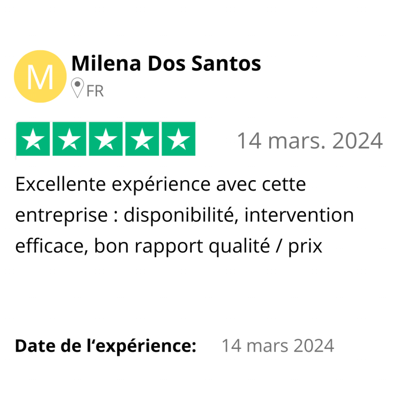 Copie de Copie de Biege Minimal Incoming Call Reminder Instagram Post (15)