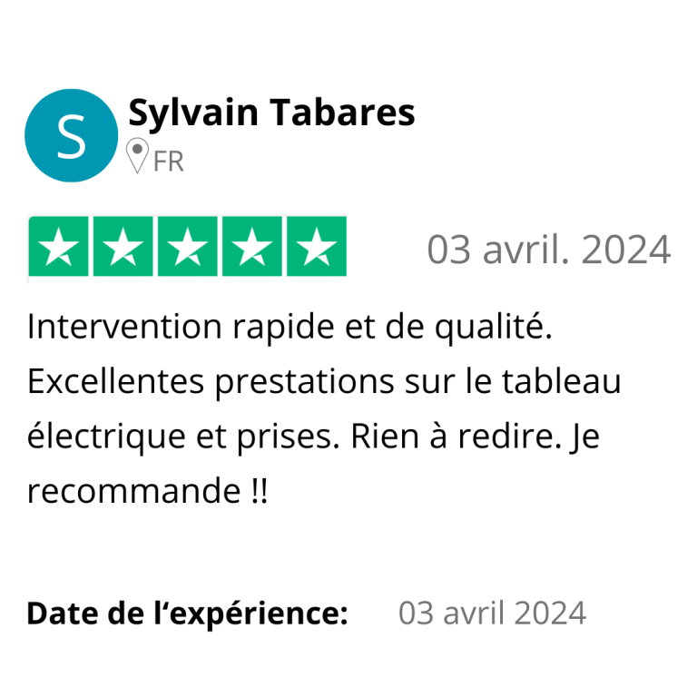 Copie de Copie de Biege Minimal Incoming Call Reminder Instagram Post (18)