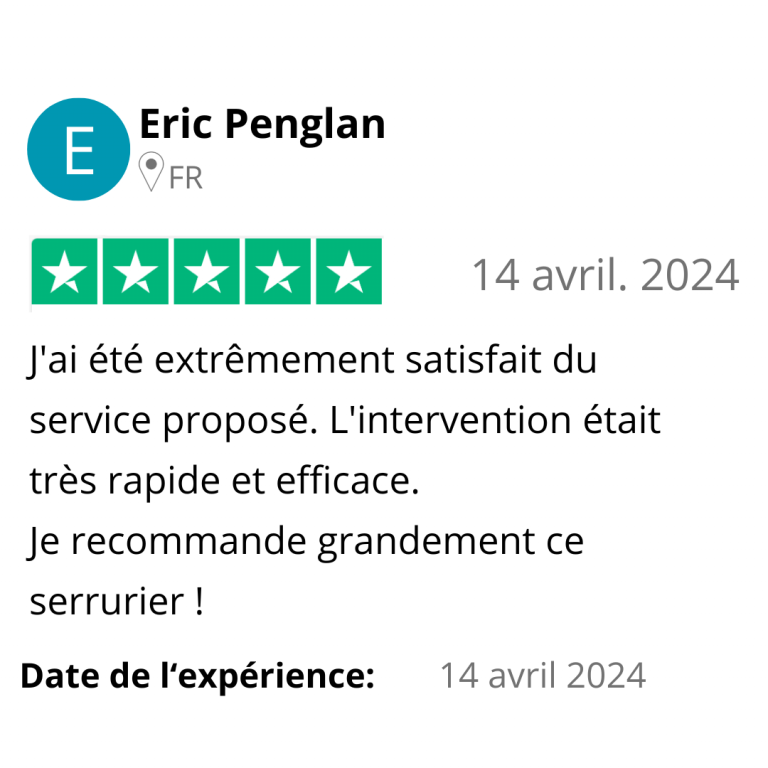 Copie de Copie de Biege Minimal Incoming Call Reminder Instagram Post (19)