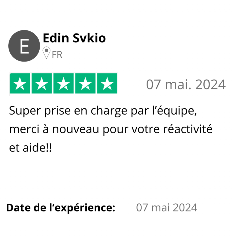 Copie de Copie de Biege Minimal Incoming Call Reminder Instagram Post (21)