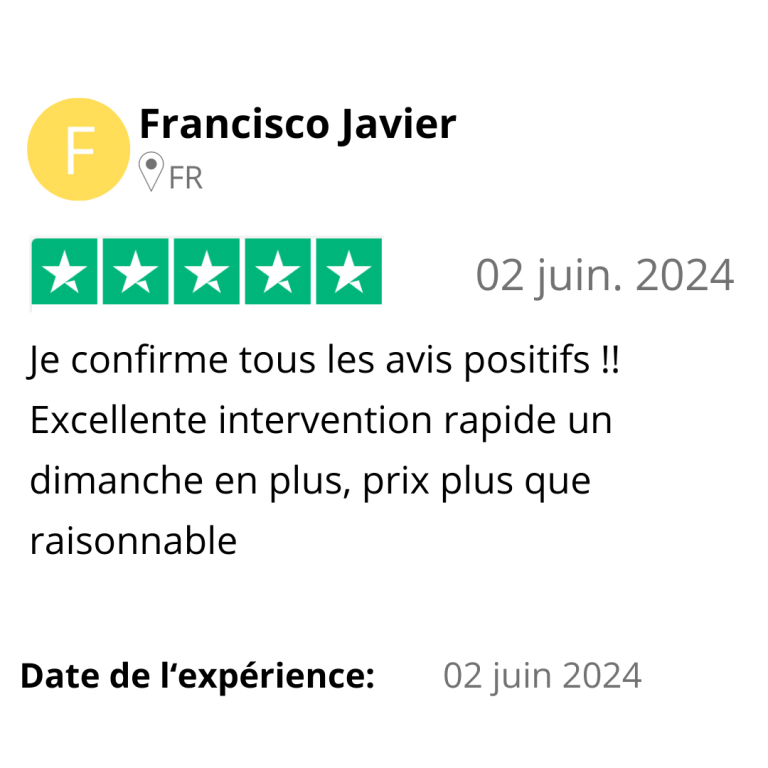 Copie de Copie de Biege Minimal Incoming Call Reminder Instagram Post (23)