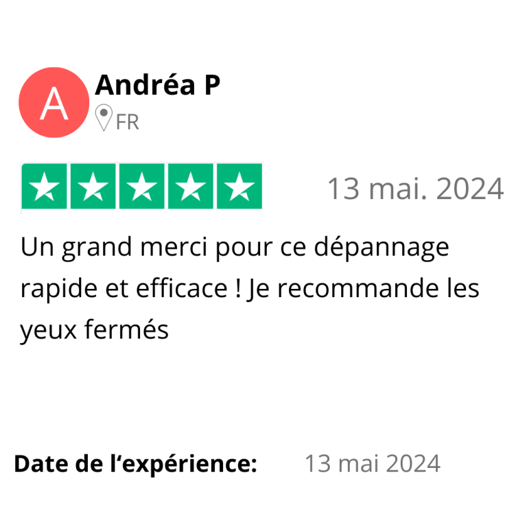 Copie de Copie de Biege Minimal Incoming Call Reminder Instagram Post (25)