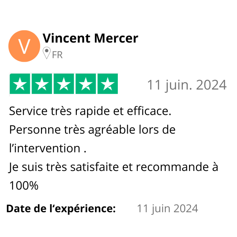 Copie de Copie de Biege Minimal Incoming Call Reminder Instagram Post (26)