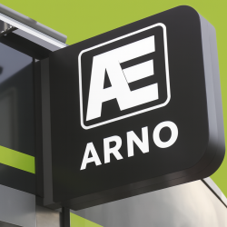 ChatGPT Image 15 août 2025, 10_24_22