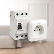 b341fba6-bd42-42dd-83cc-a13850ed8f71