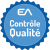 ea-connect-controle-qualite-badge